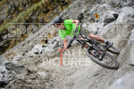 Ronez MTB Mayhem 2023-70