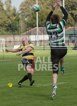 St Jacques v Tottonians-24