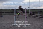 BPP_1187