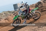 Moto-X_2010-342