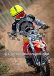 2022 CI Moto-X Championship-244