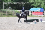 BPP_0249