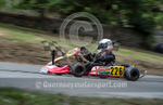 Hillclimb_02-08-2014_Kart-42