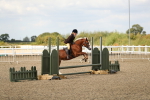 SBM_04743