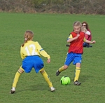 DSC00168