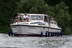 090704 THAMES ROYAL 2 IMG_0295
