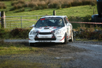 Teac Bhillie Harvest Rally-34