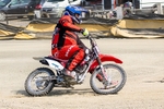 180421-RS -0393