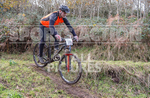 MTB XC_19-11-2017-39