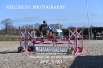 BPP_5781