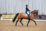 SBM_001937