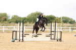 SBM_022928