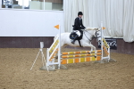 SBM_002330