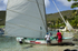 Bequia Easter Regatta_GRW_7282