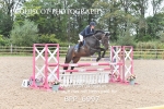 BPP_6997