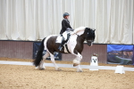 SBM_004545