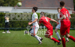 Under 16s Guernsey v Jersey 2022-91