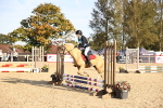 SBM_59570