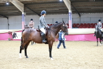 SBM_02266