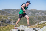 Kentmere-153