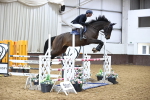 SBM_003481