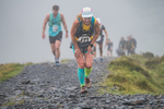 Skiddaw-154