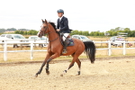SBM_005688