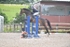 BPP_5539