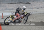 GMCCC_Sand Racing_09-06-2012-92