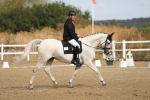 SBM_008207