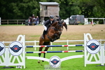 2026-08-21A-DSC_4756