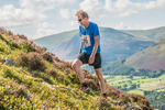 Loweswater Show-381