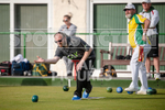 Bowls_Mens Island Tostevin Triples-14