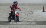 Sand Racing Bike_08-06-2013-67