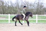 SBM_007416