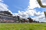 010826-Race 4-Accrual-4617