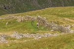 Seat Sandal-11