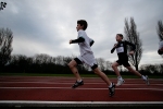 8_MG_6472-8