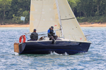 170701 TUDOR ROSE GBR1380R RTI_4449