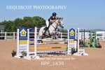 BPP_1439