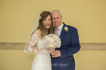 039_blog wedding pictures
