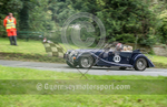 Hillclimb_31-08-2015_CAR-33