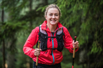 Glentress-2309
