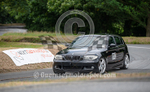 GKMC Hillclimb_02-08-2020_CAR-169