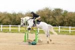 SBM_005552