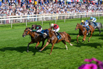 110726-Race 7-Magic Boy-0518