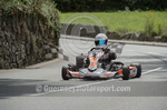 VALE CASTLE SPRINT 2015 - KARTS portfolio