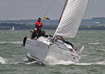 100530 FAIRVIEW SAILING CREME DE LA CREME IMG_7790