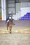 SBM_002988