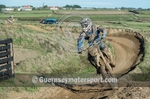 Moto-X_19-10-2013-57